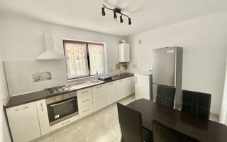 SUPER OFERTĂ! | Casă individuală 3 camere - Calea Urseni | DISPONIBILĂ IMEDIAT - Poză 10