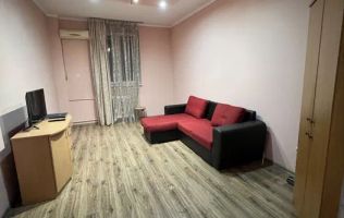 Apartament compact cu doua camere, zona Vatra Luminoasa