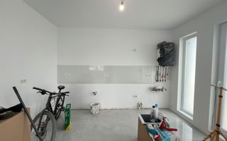 CASA PARTER-3 CAMERE-TEREN 350 MP - Poză 7