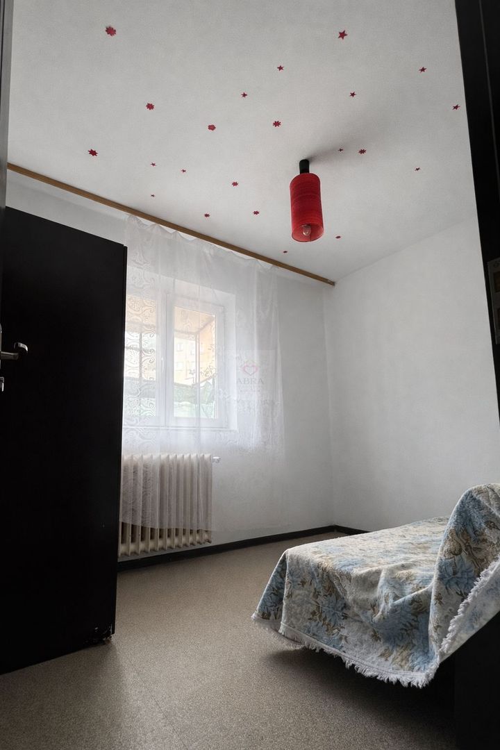 Garsoniera metrou Gorjului - Poză 3