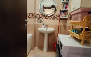 2 Camere | Valea Oltului | Bloc 2018 - Poză 15