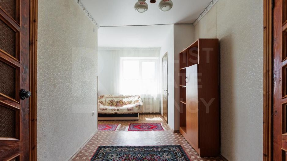 Vânzare, casă, 2 nivele, strada Traian, r-ul Ialoveni. - Poză 10