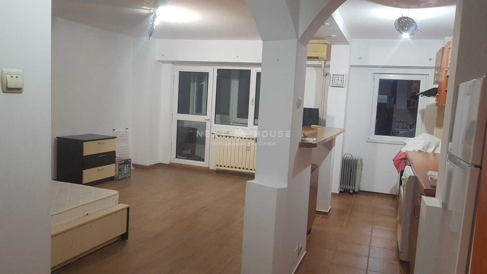 Inchiriere garsoniera - Poză 3