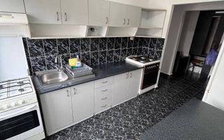 De închiriat apaetament spatios cu 3 camere  Ioșia,  pet friendly - Poză 7