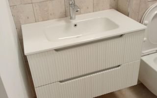 Garsoniera decomandata Giroc (Braytim) | Mobilata nou | Pretabil Investitie - Poză 6