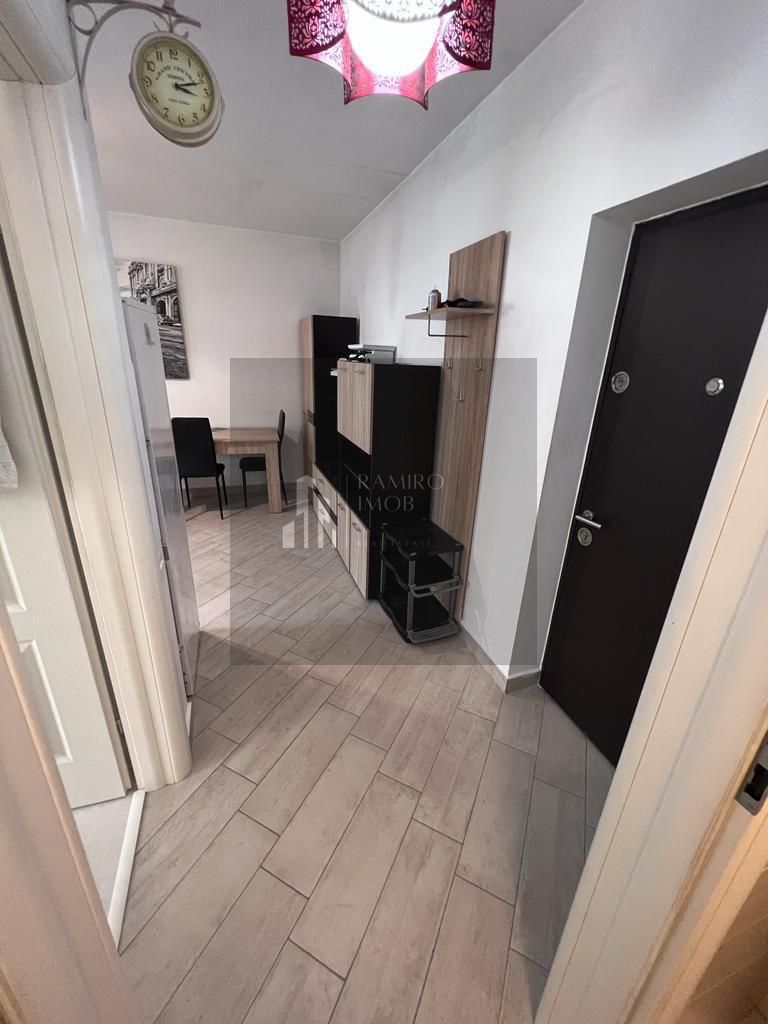 Apartament tip studio 40 mp/ Metalurgiei/ sector 4/ AN 2000 - Poză 1