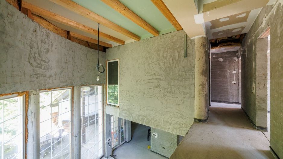Casa deosebita in Bascov, Valea Ursului. AG - Poză 7