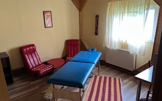 Pensiune cu 6 Camere - Poză 17