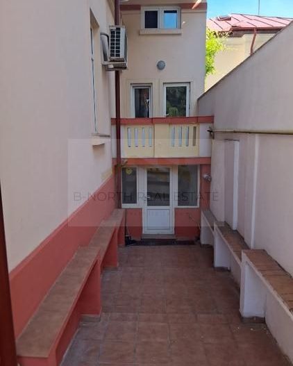 Vilă D+P+M | Tineretului | 145 mp | Curte 132 mp | 5 locuri de parcare - Poză 6
