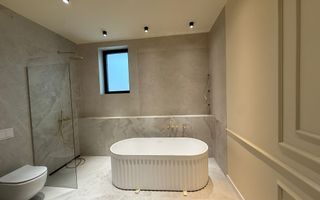 VANZARE VILA DEOSEBITA  | IANCU NICOLAE | ULTRAFINISATA | 384MP | - Poză 62