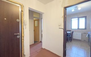 Cauți apartament cu 3 camere în Rahova? Il gasesti aici aici! - Poză 9