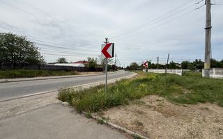 Teren de vanzare/Craiova - Poză 4
