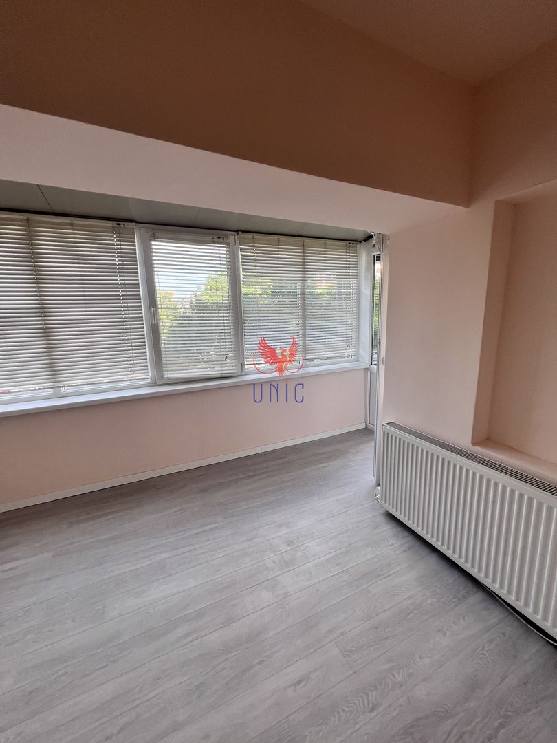 4 decomandate- 100 mp-etaj 1-Rovine - Poză 29