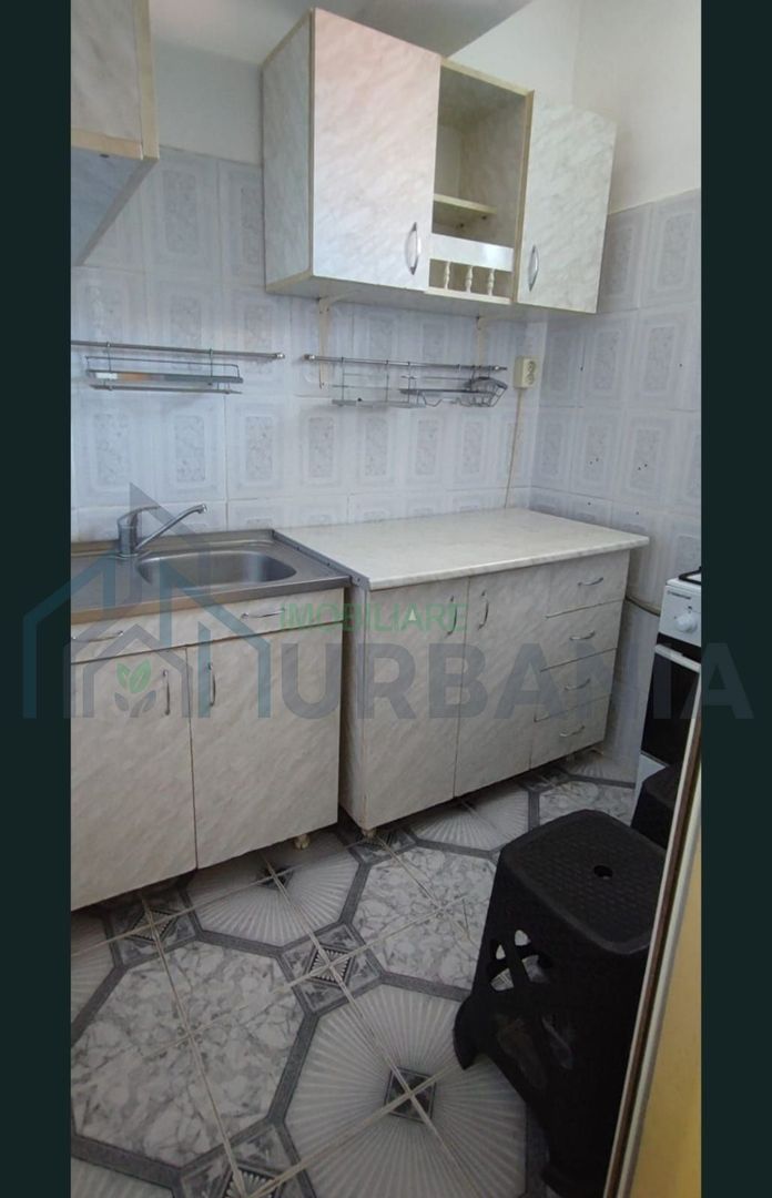 Închiriez garsonieră Nicolina 1 - Poză 6