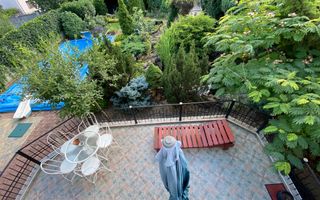 Vila in Braytim cu piscina - Poză 21