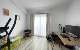 Apartament 2 dormitoare | 2 bai | Zona Eroilor - Poză 4