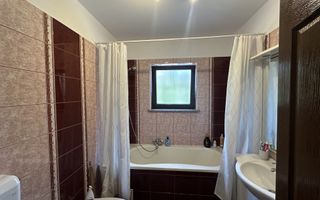 Apartament Parter - 2 camere - 77 MP - Horea - Poză 11