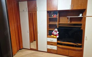 Apartament 2 camere Tatarasi Greenpark - Poză 2