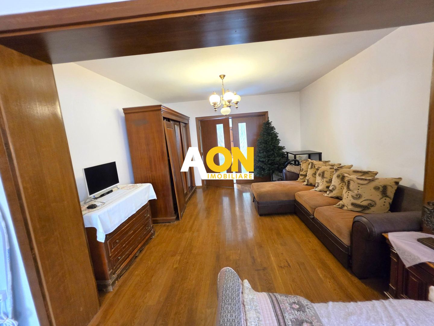 Casă premium cu piscină și curte superbă, 1759 mp teren, Micești - Poză 17