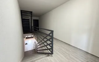 Apartament 3 camere 72.80 mp / Nou nelocuit / Str. Traian - Carei - Poză 17