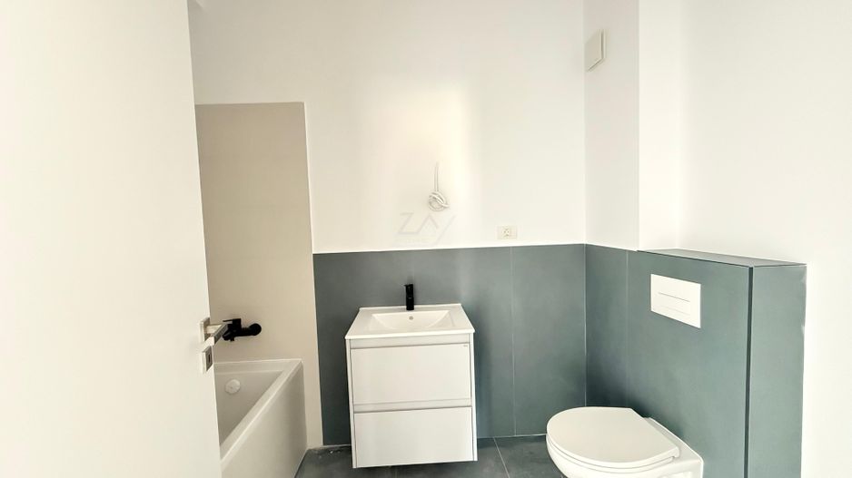 Comision 0! Etaj 1. Loc de parcare. Lift. - Poză 5