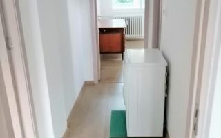 Inchiriere 3 camere, Zona Obor - Poză 3