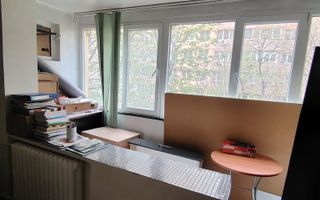 Apartament 3 camere | Mașina de Pâine nr. 69 - Poză 8