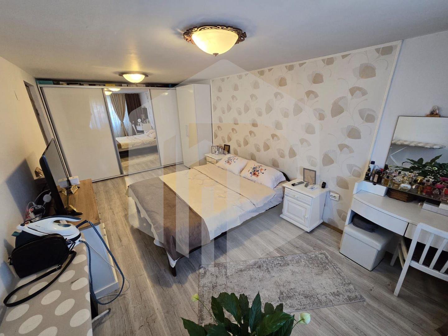 2 case de vanzare CF separate zona Moara de scoarta - Poză 8