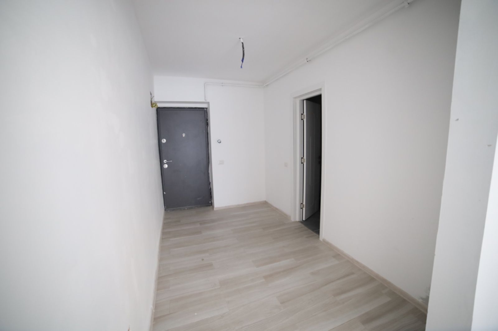 Garsoniera Tractorul , Ioan Popasu, 43mp, 98000Euro - Poză 7