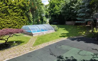 Casa de vanzare str. Republicii - Poză 33