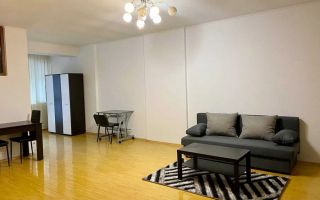 INCHIRIERE AP 2 CAM 78MP | DECOMANDAT| PRELUNGIREA GHENCEA | PARCARE - Poză 1