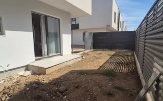 VILA PREMIUM+CURTE LIBERA 150MP / COMPLEX FINALIZAT.COMISION 0%! - Poză 22