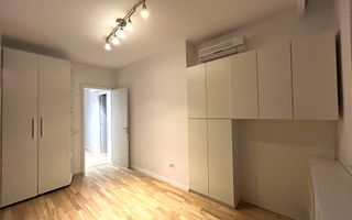 Apartament 3 camere si terasa | zona Vatra Noua/Baneasa - Poză 11