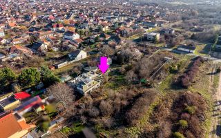 Teren 620 mp în Aradul Nou – lângă Tabacovici Residence | 120.000 € - Poză 6