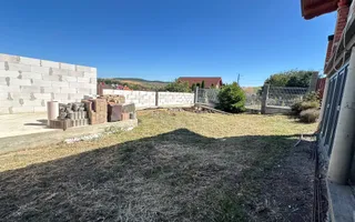 Casă individuală 4 camere de vânzare | Șura Mare | 344 mp - Poză 25