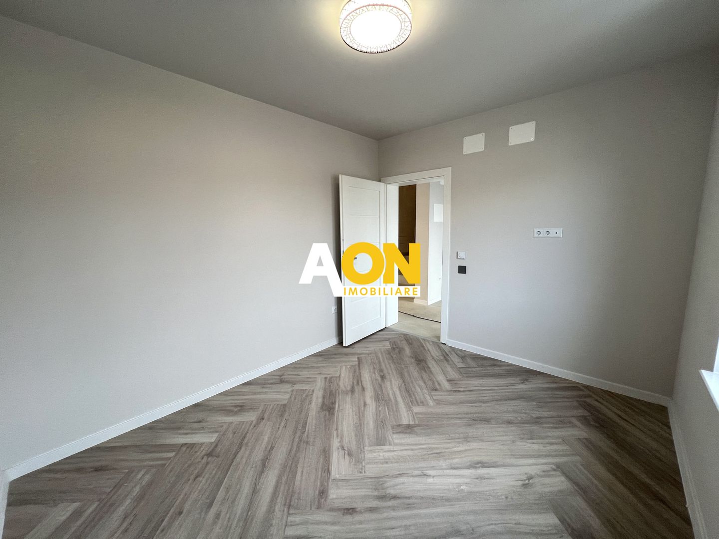 Casa moderna cu finisaje de calitate, 4 camere, 3 bai, 132 MP utili - Poză 10