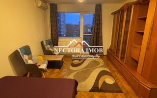NECTORA IMOB-Apartament 1 camera, Zona Centrala, langa H. Continental - Poză 2