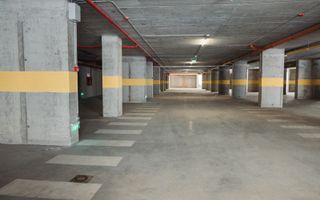 Comision zero. apartament 3 camere, 68 mp, Calea Torontalului - Poză 7