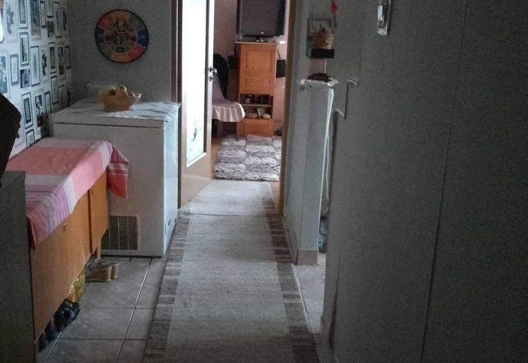 Apartament 2 camere M17 Satu Mare - Poză 1