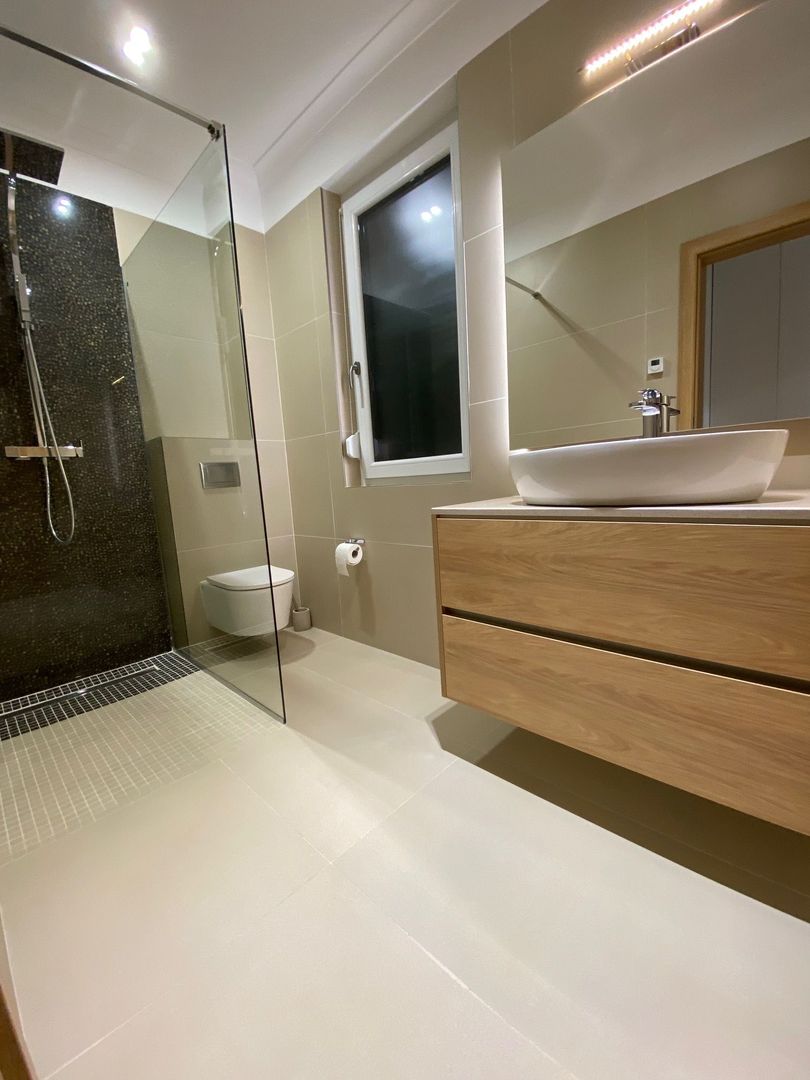 Apartament 2 camere  în Dumbravita - Poză 11