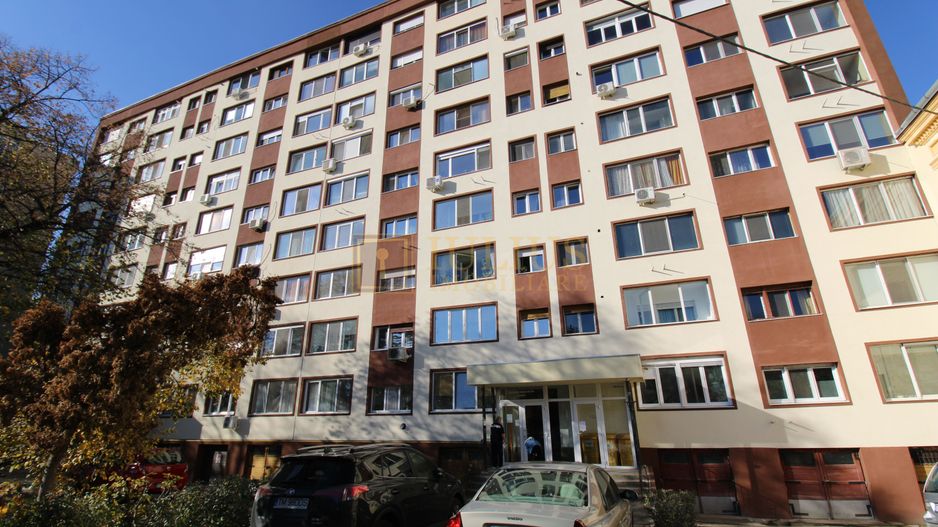2 minute de Nokia, 3 camere, centrala proprie, pet-friendly - Poză 21