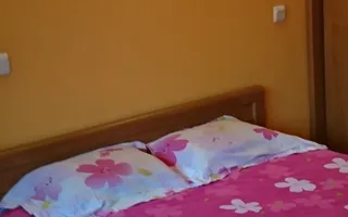 Apartament 3 camere, mobilat și utilat – zona Gara de Nord / Basarab - Poză 12
