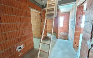 Casa 4 camere Pipera | Matei Millo - Poză 12