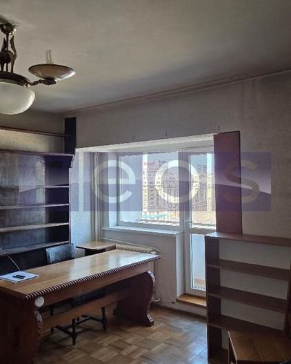 VANZARE 2 CAMERE -DECOMANDAT -PIATA UNIRII- FANTANI - Poză 3