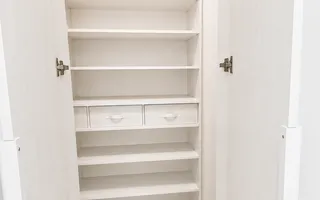 Apartament Premium cu 3 camere in Aleea Carpați - Poză 11