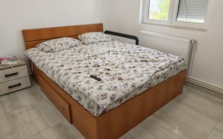 Apartament 3 camere decomandat | Micro 7 | Pinilor | Etaj 3 | Renovat! - Poză 6