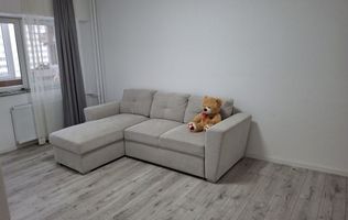 Apartament 3 camere, Obor, renovat