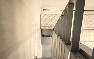 Apartament 1 camera,  zona Ultracentrala Piata Muzeului - Poză 4
