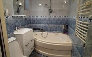 Apartament 2 camere Titan, parcare inclusă, etaj 7/10, pet-friendly - Poză 9