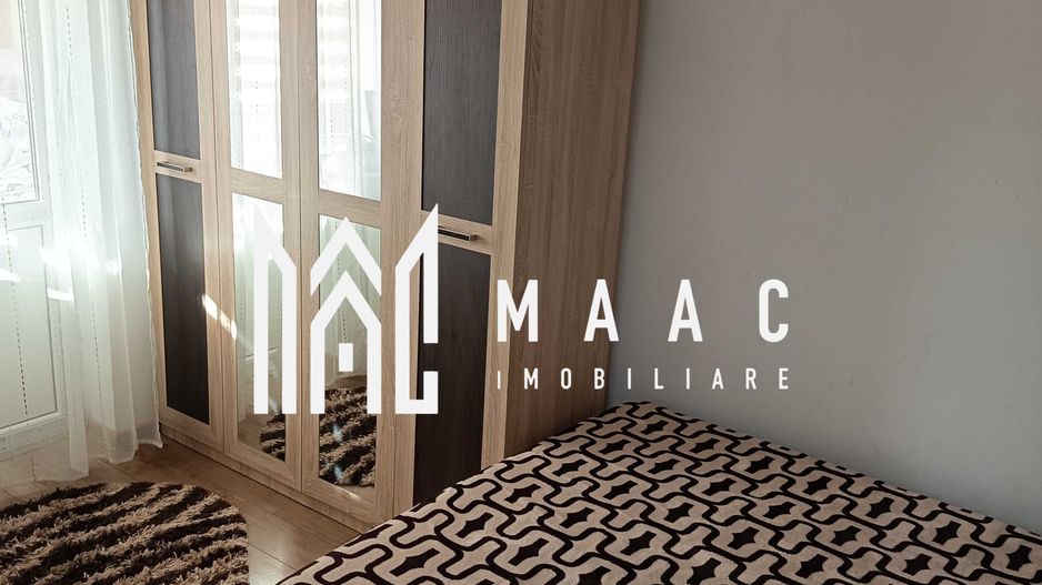 Apartament de vânzare - Poză 5